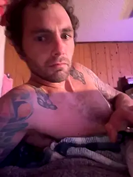 scalarscy69 online show from September 2025 12:07:01 PM