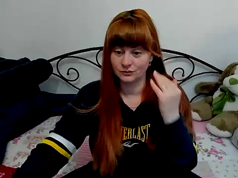 NightWish Lorena online show from March 2026 03:11:01 AM