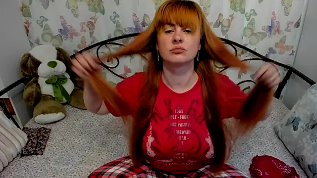 NightWish Lorena online show from July 2026 03:46:02 AM