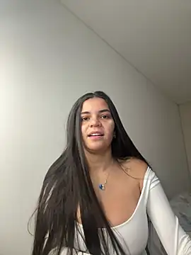 Snapshot of Anddyy__ chatting on July 2026 03:49:02 PM Anddyy online show from July 2026 03:49:02 PM