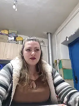 Jyleta online show from December 2025 11:44:01 PM