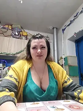 Jyleta online show from January 2026 08:43:02 PM