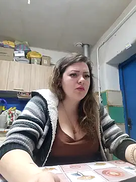 Jyleta online show from February 2026 10:29:01 PM