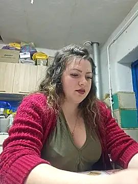 Jyleta online show from March 2026 10:37:02 PM