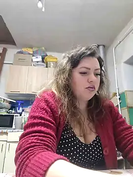 Jyleta online show from March 2026 10:26:01 PM