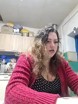 Jyleta online show from April 2026 08:32:02 PM