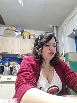 Jyleta online show from April 2026 07:29:02 PM