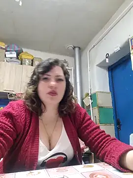 Jyleta online show from April 2026 07:58:01 PM