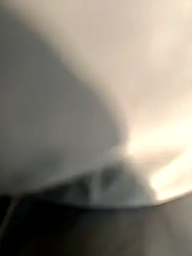 yours tanmay online show from January 2025 10:17:02 AM