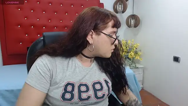 kathepickmanx online show from March 2026 03:45:02 AM