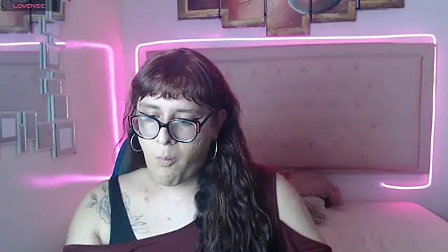 kathepickmanx online show from April 2026 04:02:02 AM