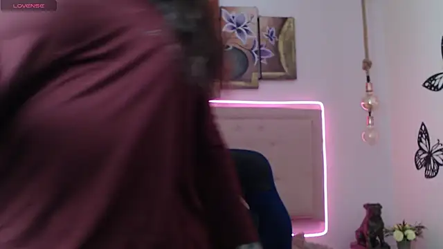 kathepickmanx online show from April 2026 03:44:02 AM