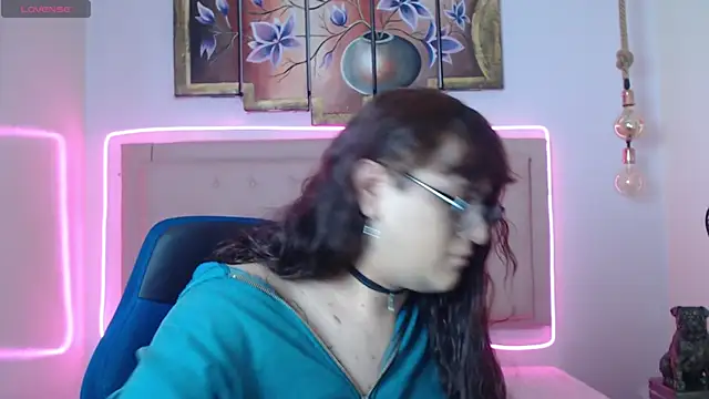 kathepickmanx online show from April 2026 03:31:01 AM