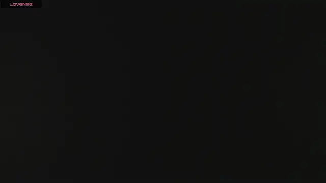 kathepickmanx online show from June 2026 03:26:02 AM