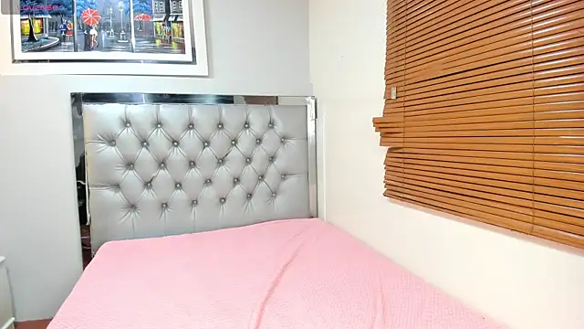 kathepickmanx online show from June 2026 03:38:02 AM