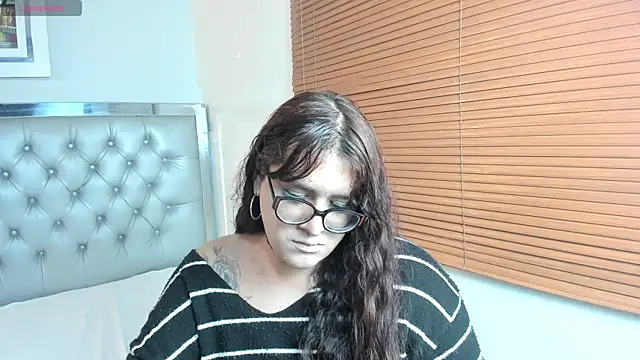 kathepickmanx online show from June 2026 03:48:02 AM