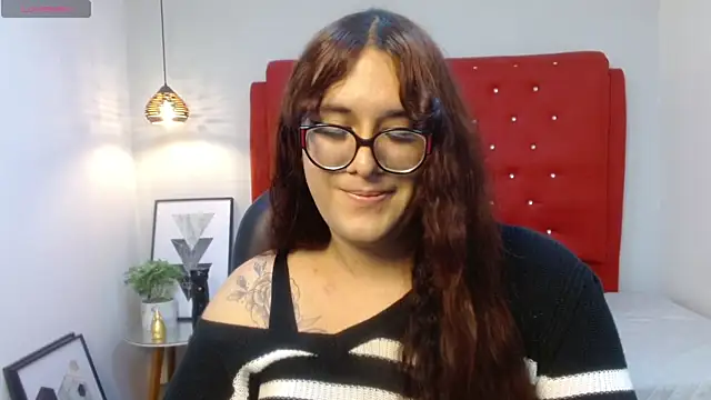 kathepickmanx online show from July 2026 03:57:02 AM