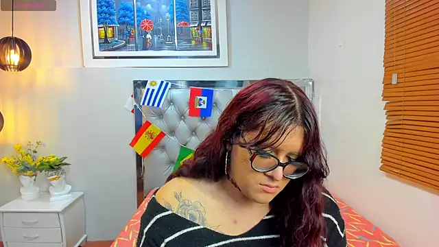 kathepickmanx online show from July 2026 03:48:01 AM