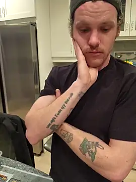 SoxxyNsh online show from March 2026 06:39:02 AM