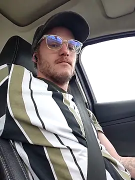 SoxxyNsh online show from April 2026 05:55:01 PM