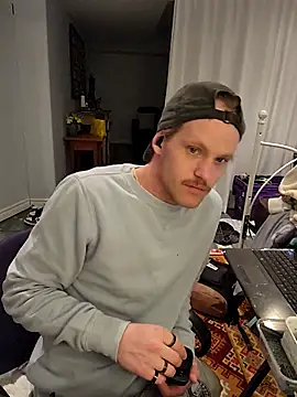 SoxxyNsh online show from April 2026 03:56:01 AM