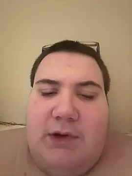 Bigcokz123456 online show from April 2026 06:14:01 AM