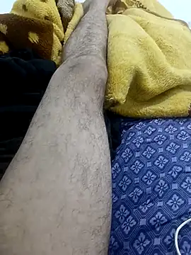 hmtrechaudd online show from April 2026 11:09:02 PM