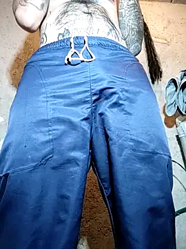 98fu online show from January 2026 09:58:01 AM