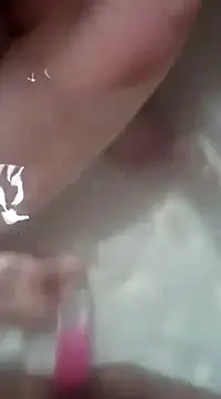 AQuickPhyx online show from February 2025 12:30:02 AM