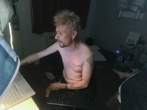 AQuickPhyx online show from February 2025 01:30:01 PM