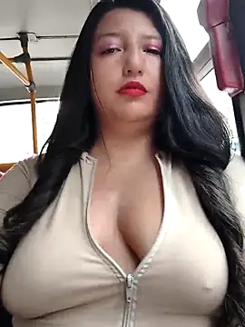 Melyy Edii online show from March 2026 10:24:01 PM