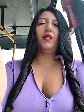 Snapshot of Melyy_Edii chatting on June 2026 05:52:01 PM Melyy Edii online show from June 2026 05:52:01 PM
