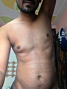 Snapshot of lusty_male69 chatting on December 2025 09:03:01 AM lusty male69 online show from December 2025 09:03:01 AM