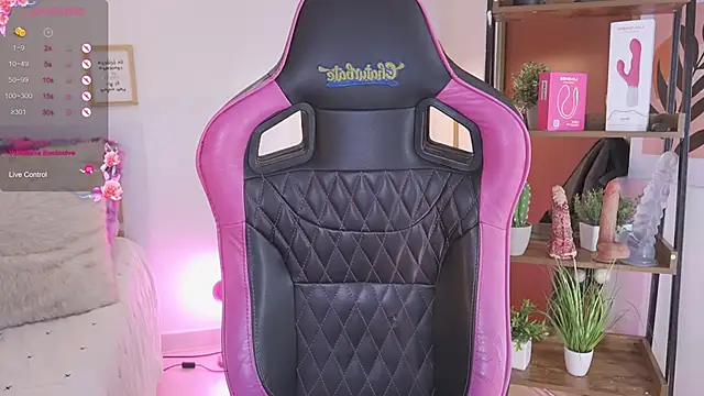 Hade collinss online show from March 2026 06:47:01 PM