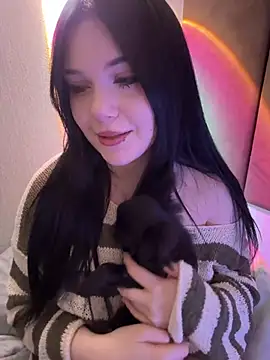 JessicaAddams online show from July 2026 02:57:02 PM