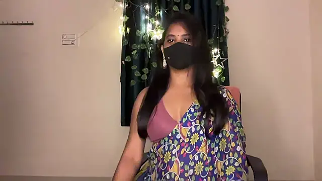 Anu--Telugu online show from March 2026 09:43:01 PM