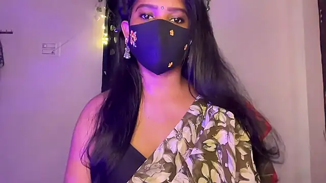 Anu--Telugu online show from March 2026 08:19:01 AM