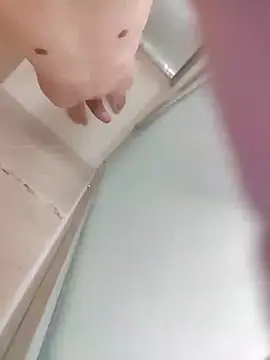 cu3ex80 online show from February 2025 07:48:02 PM