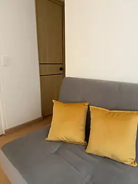 tamy xoo online show from November 2025 07:02:01 PM