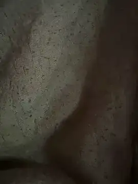 Lilymoonshow online show from March 2026 04:24:02 PM