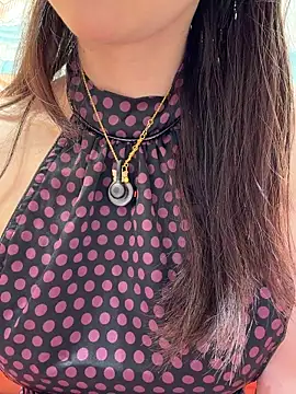 anan2025 online show from April 2026 12:47:01 PM