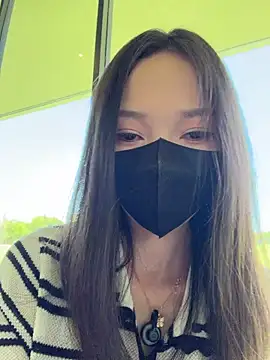 anan2025 online show from June 2026 06:48:02 AM
