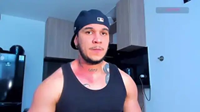 austinoficial online show from April 2026 09:12:02 PM