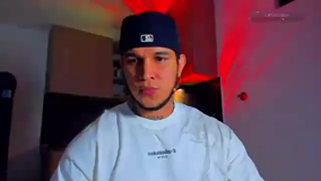 austinoficial online show from April 2026 01:27:01 AM