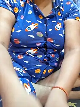 rameshjisex online show from March 2026 01:11:02 AM