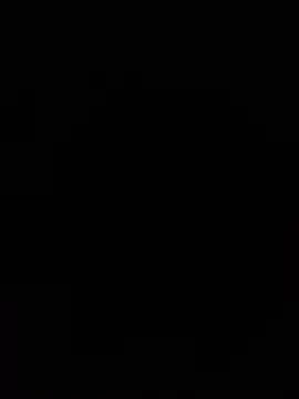 nxus77 online show from December 2025 03:34:01 AM