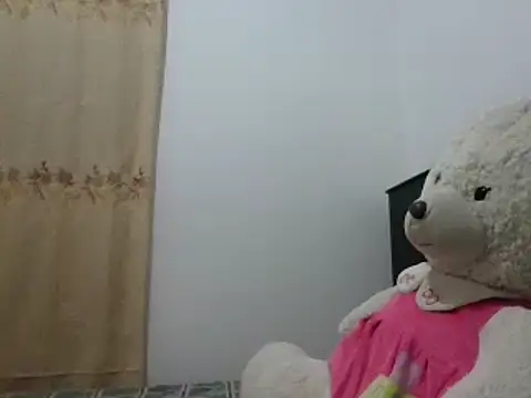 Sr JakoXXXX online show from February 2025 12:52:02 AM