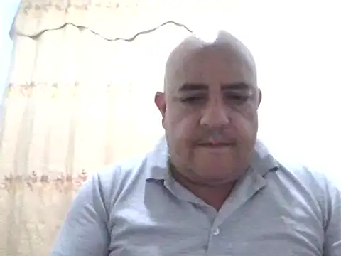 Sr JakoXXXX online show from February 2025 03:59:02 AM