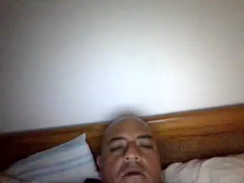 Sr JakoXXXX online show from March 2025 10:31:02 PM