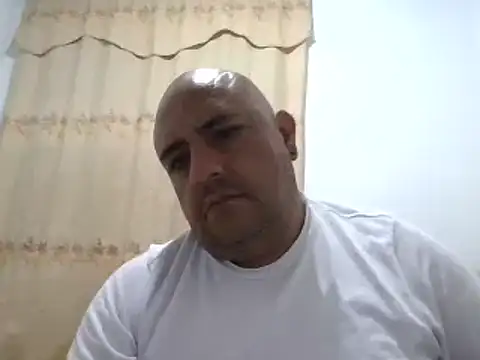 Sr JakoXXXX online show from March 2025 01:31:02 AM